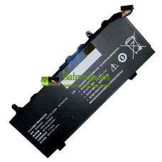 Baterie pro GREAT-WALL SNGW003 [Náhradní baterie]